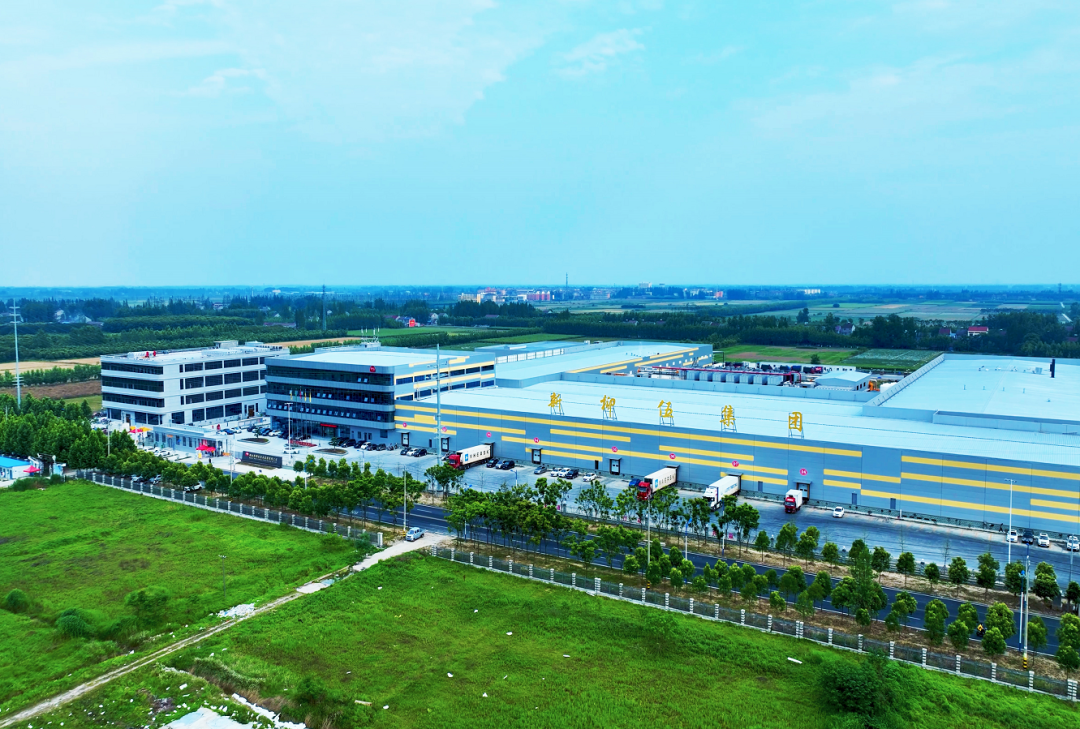 必赢亚洲·Bwin(唯一)官方网站